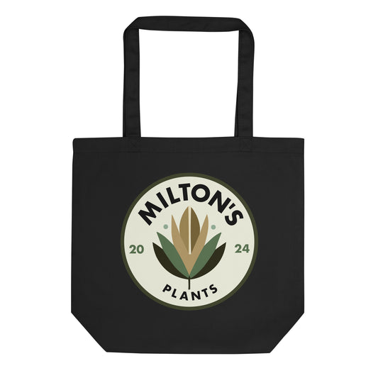 Eco Tote Bag